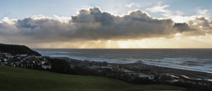 St Jude Storm 1