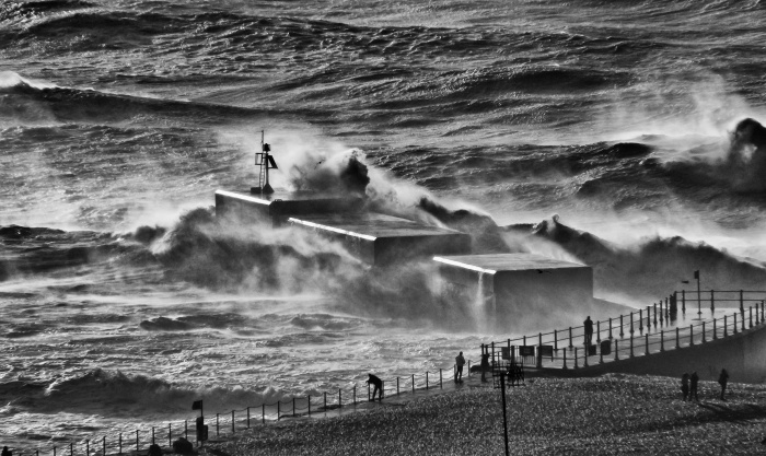 St Jude Storm 3