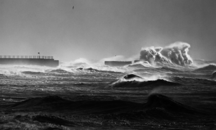 St Jude Storm 7